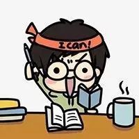 省考迫在眉睫苏州市公务员考试公告今日发布
