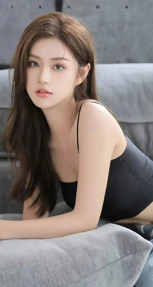 抖音唯美女神壁纸