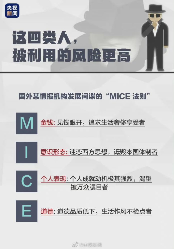 根据我国《反间谍法》的相关规定,如果不明情况,被诱骗落入境外间谍