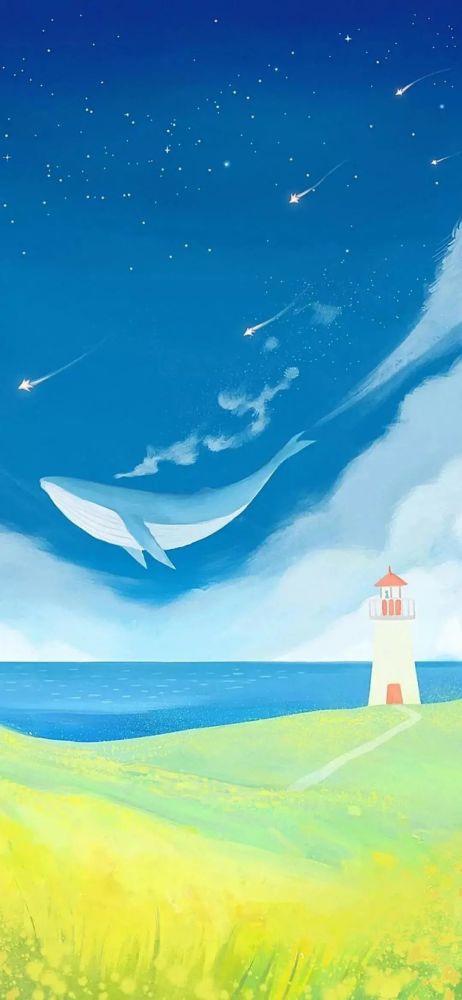背景 壁纸 风景 天空 桌面 462_1000 竖版 竖屏 手机