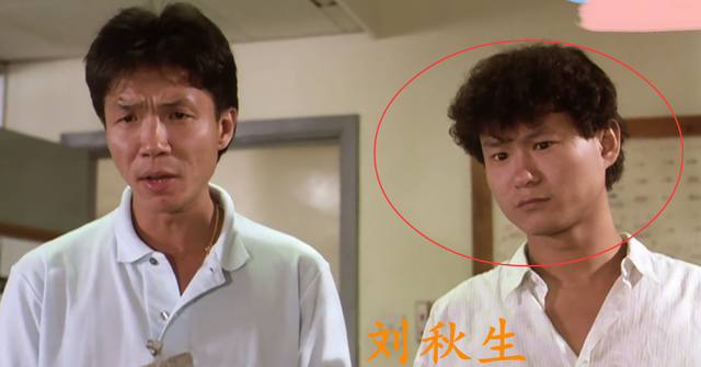 港片"龙套之王",我只服这两位,其他人请靠边站