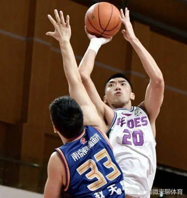 cba更新:任骏飞37分广东拿到第7场胜利 陶汉林无解山东双杀同曦