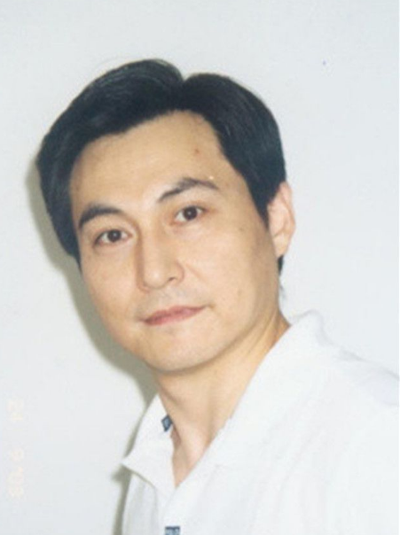 "特型演员"杨俊勇突发疾病去世,曾出演《长征》《大决战》等剧