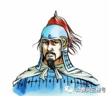 动漫 卡通 漫画 头像 游戏截图 220_194