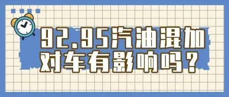 大只500注册平台代理-深耕财经