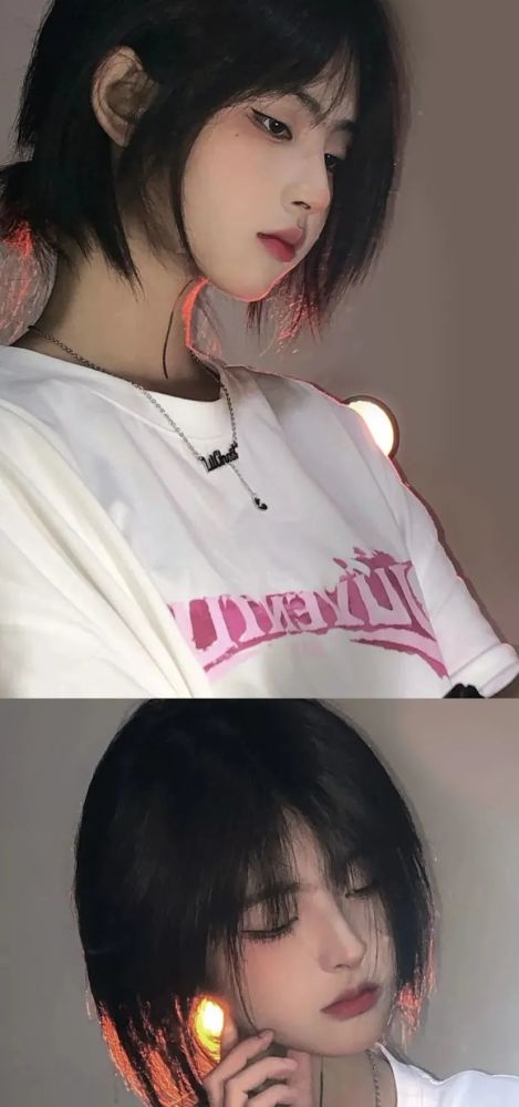 明星壁纸谢楚灵壁纸图片集