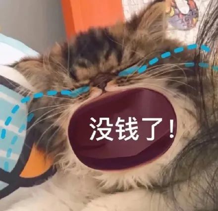 妈宝表情包大全