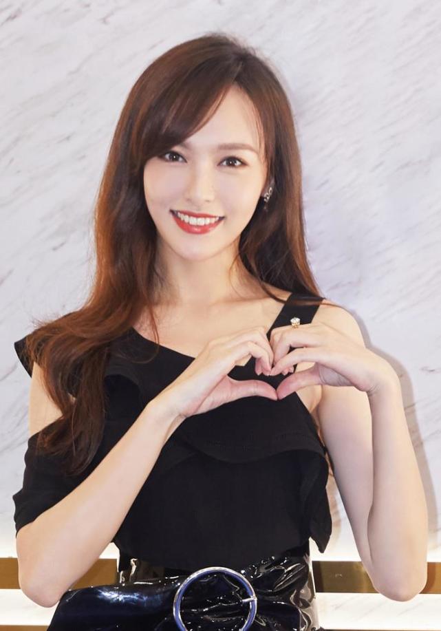 盘点娱乐圈中28位一线女明星名单(上,你喜欢的上榜了没?