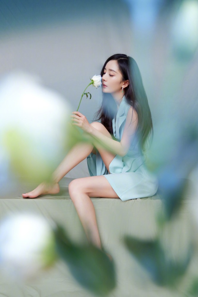 美女壁纸大全