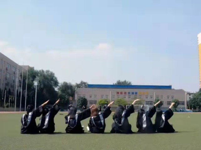 陕西工业职业技术学院王牌专业有什么?"真香"专业就是
