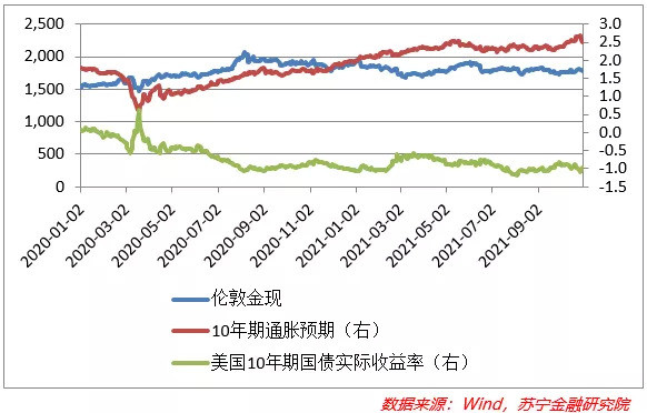 美国gdp靠什么赚钱_苹果市值破万亿美元,库克功不可没