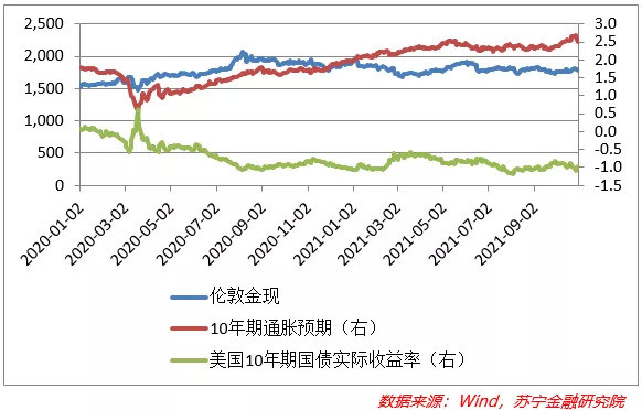 脱贫影响gdp吗_厉害了 上半年我区地区生产总值增速位居全国第二位