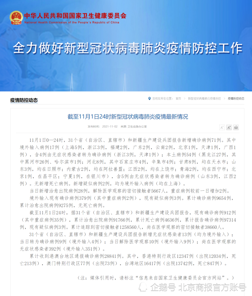 【黑龙江新增本土确诊26例 均在黑河
 ,黑龙江新增9例本土确诊 均在黑河】