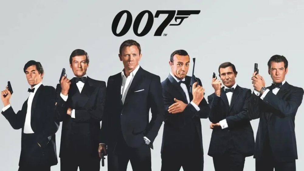 007,886!