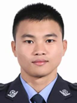 刘文德