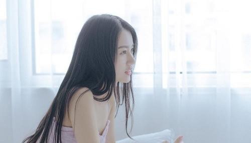 不要觉得两个人都已经暧昧了,那成为男女朋友是板上钉钉的事,就自然而