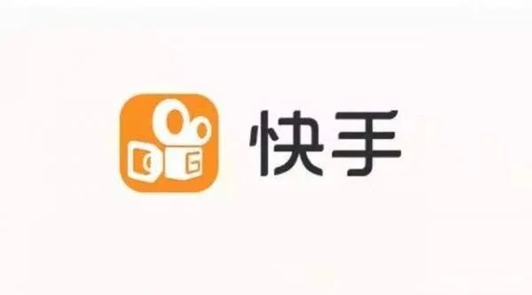 logo logo 标志 设计 矢量 矢量图 素材 图标 600_333