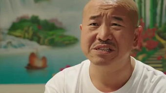 王小利的前妻这么漂亮为什么选择离婚如今前妻发展的怎么样