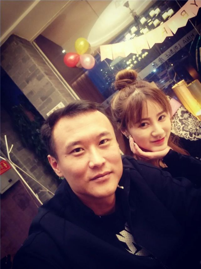 徐云龙的热恋女友到最美新娘徐云龙的热恋女友到最美新娘徐云龙的热恋