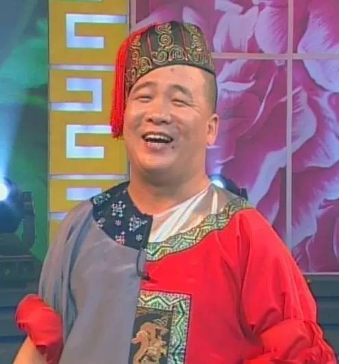 娶19岁娇妻,登春晚舞台,如今交不起取暖费,孙小宝经历