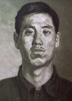 2014年9月1日,被列入第一批300名著名抗日英烈和英雄群体名录.