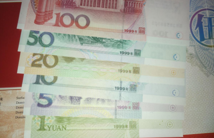 1000