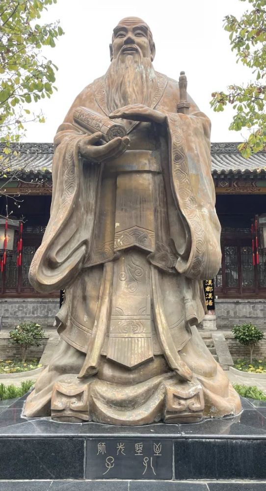 免费开放汉中新添一景点