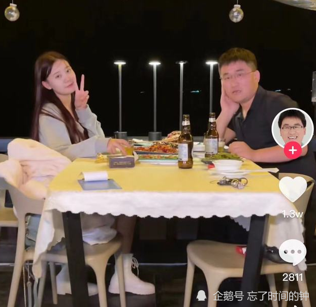 其实,还是希望姜涛能认真起来,虽然现在你小有名气,但看看你的作品有