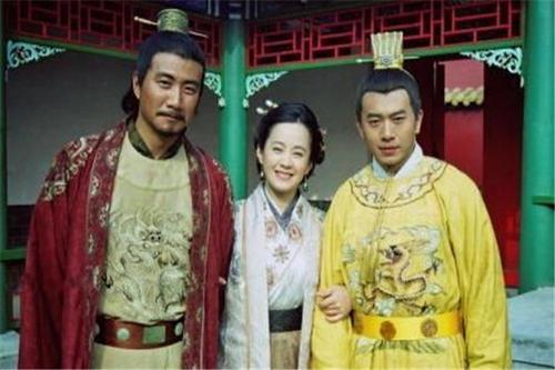 朱元璋最信任的文臣宋濂,明明离职时祝他长命百岁,为何三年后又要处死