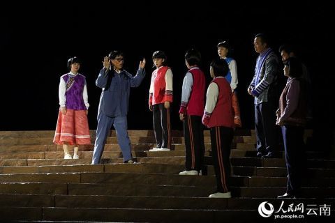 短剧一号的魅力与影响，短剧一号的魅力与影响力探究