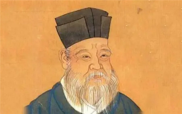 宋代时期读书人写诗赋诗的发展