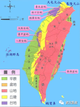 9万亿; 台湾省人口2360万,面积3.6万平方公里,gdp4.58万亿.