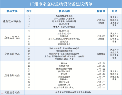 連城小說網(wǎng)手機版下載_獵人小說網(wǎng)免費閱讀_全本小說免費無彈窗在線閱讀