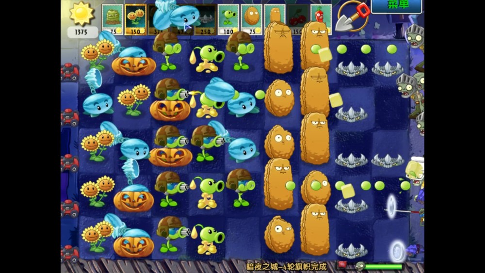 1000