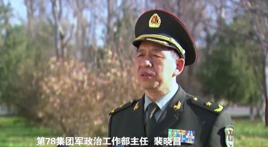 记者:李建军 曹际超 段然 张鑫 李菁元 冯明光 王宝宝 张涛 丁战魁
