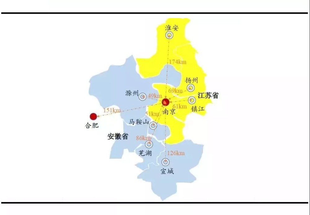 宿州GDP能否超越蚌埠_蚌埠 这座民国时代安徽最重要的城市如今出路在哪里