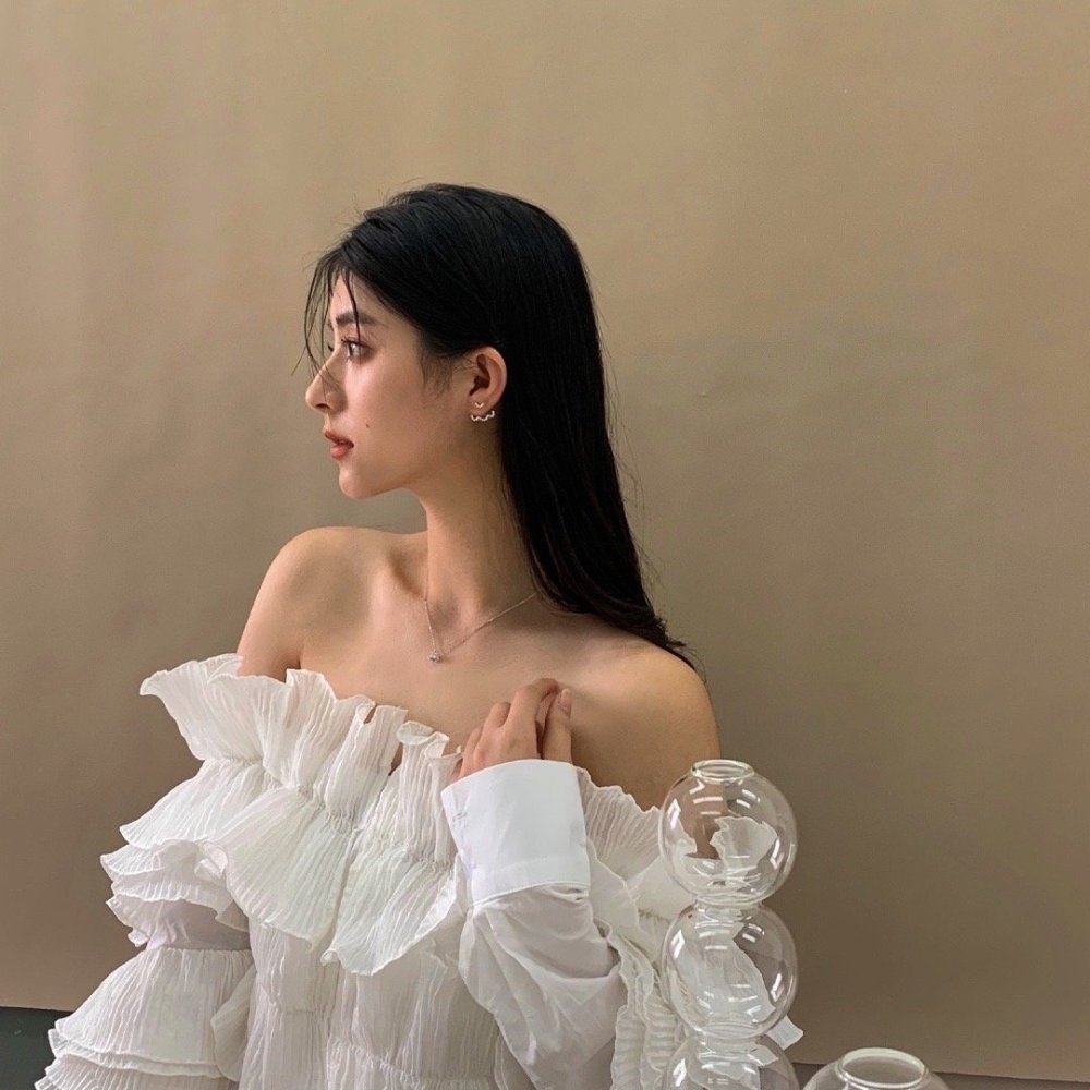 婚纱 婚纱照 1000_1000