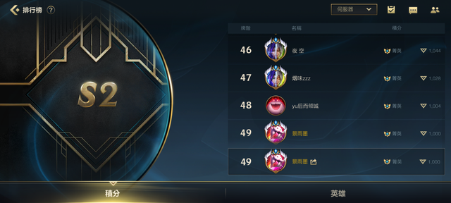 1000