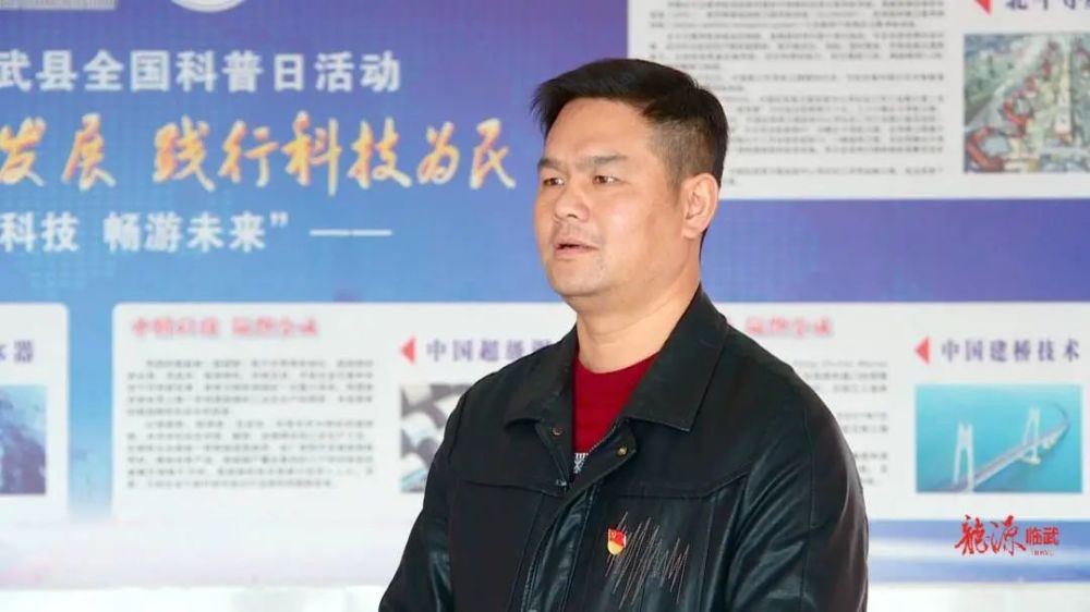 省党代表,县人民医院呼吸与危重症医学科护士长袁亚丹:作为一名基层