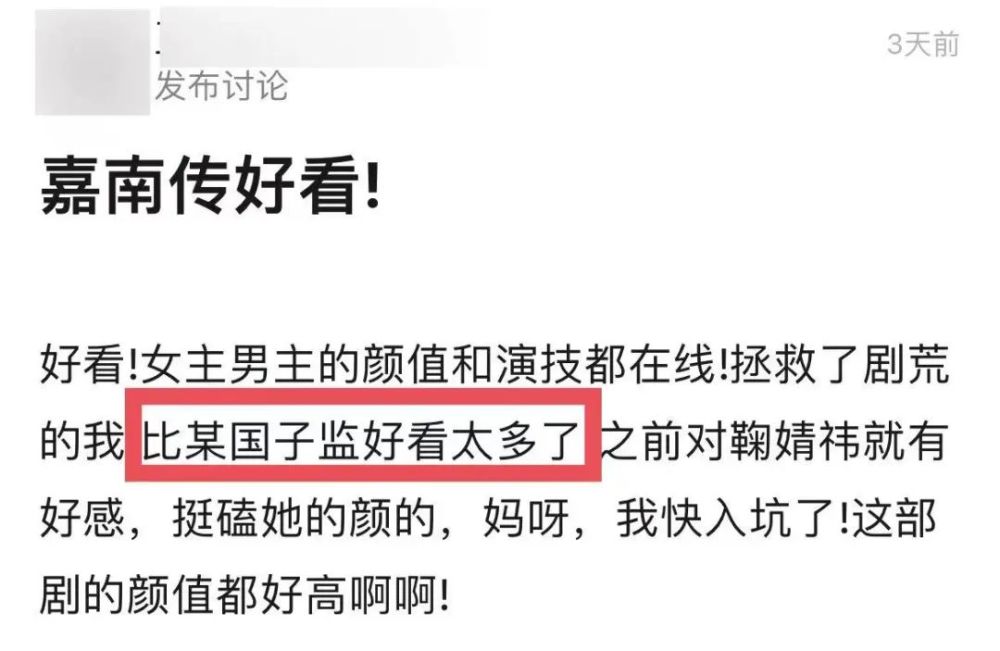 大只500注册-大只500开户-苏州酒店精选，苏州酒店预订及查询！