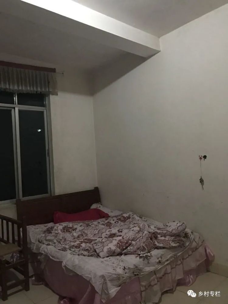 脚朝西头朝东较忌讳.睡觉常识要懂