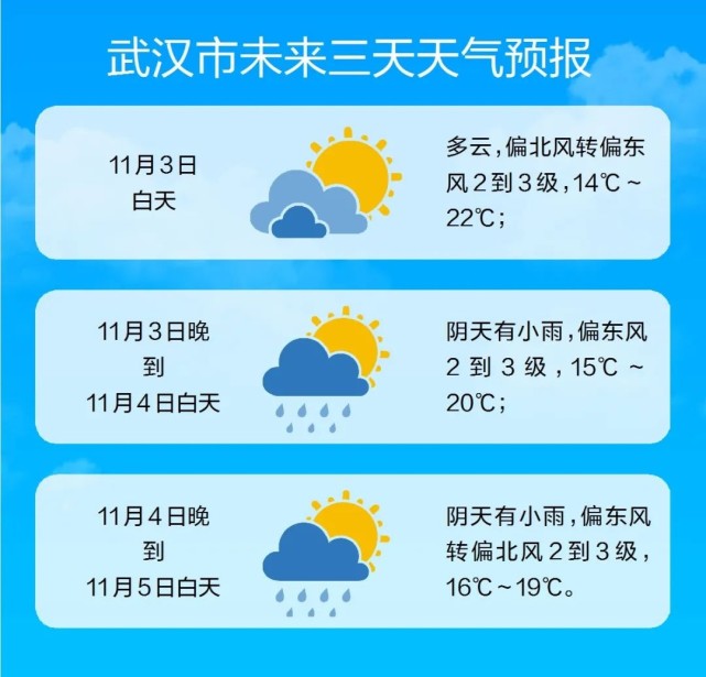 了爱美爱生活的女士们加上武汉各处盛放的花海最近持续晴朗的好天气