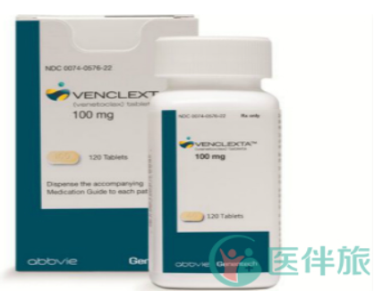 和obinutuzumab (gazyva,奥滨尤妥珠单抗)在一线治疗中显示出高度活性
