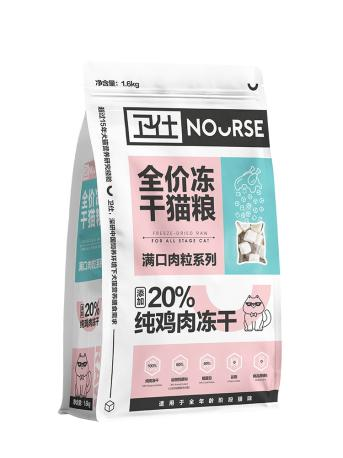 猫粮排行榜_进口猫粮排行榜图片(2)