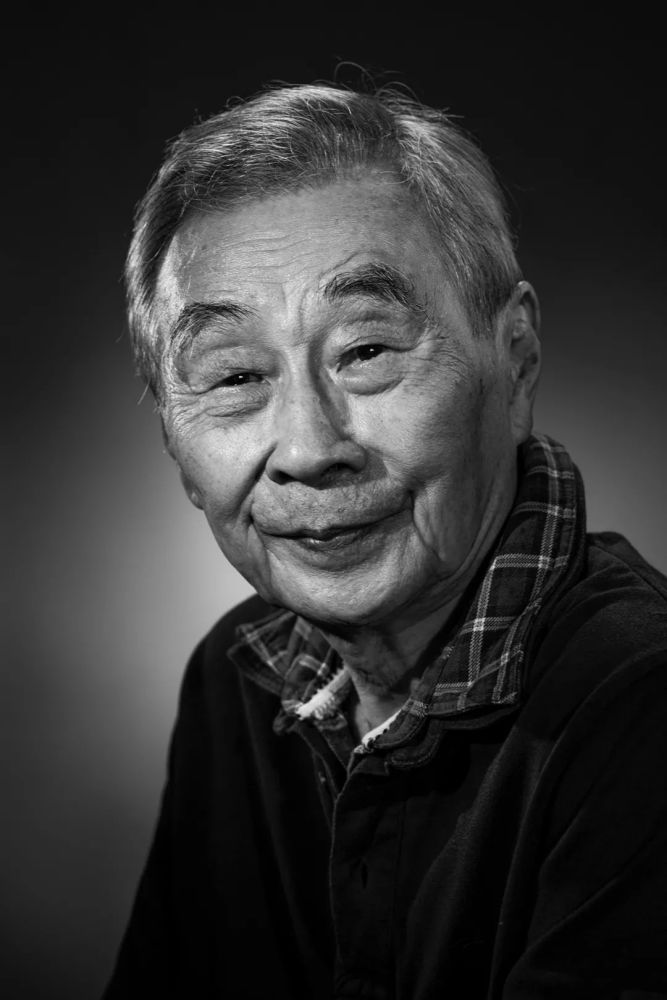 作品集 | 胡黎明的摄影朋友们
