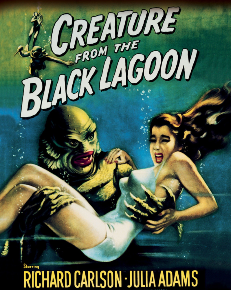 万圣节明星装扮大盘点卡老师美翻霉霉可爱水果姐造型太沙雕了