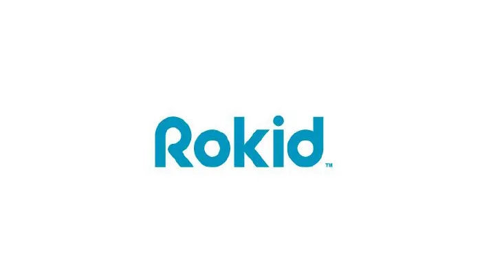 主打产品:rokidair,rokidx-craft,rokidx-craft