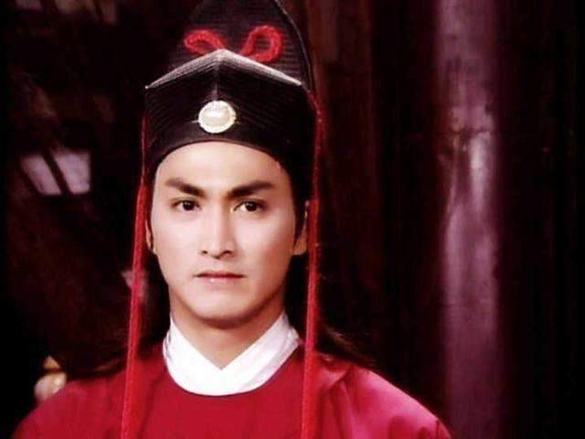 連城小說網(wǎng)手機(jī)版下載_獵人小說網(wǎng)免費(fèi)閱讀_全本小說免費(fèi)無彈窗在線閱讀
