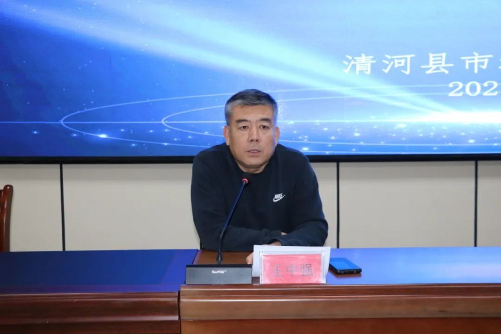 清河县药品经营单位暂停销售退烧药品感冒止咳抗病毒抗菌素等四类药品