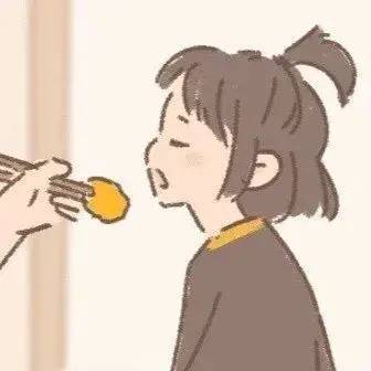 情侣头像l女生恋爱的时候满脑子都在想啥